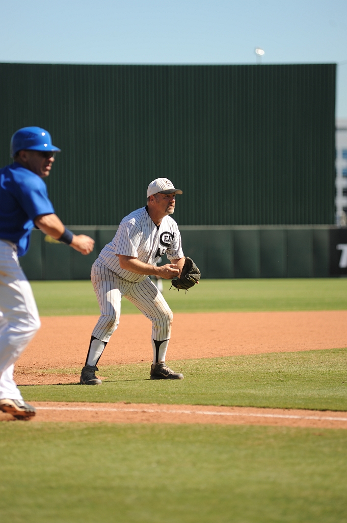 Seals_World_Series_2016 (489).JPG - (c)2010 DeVetter